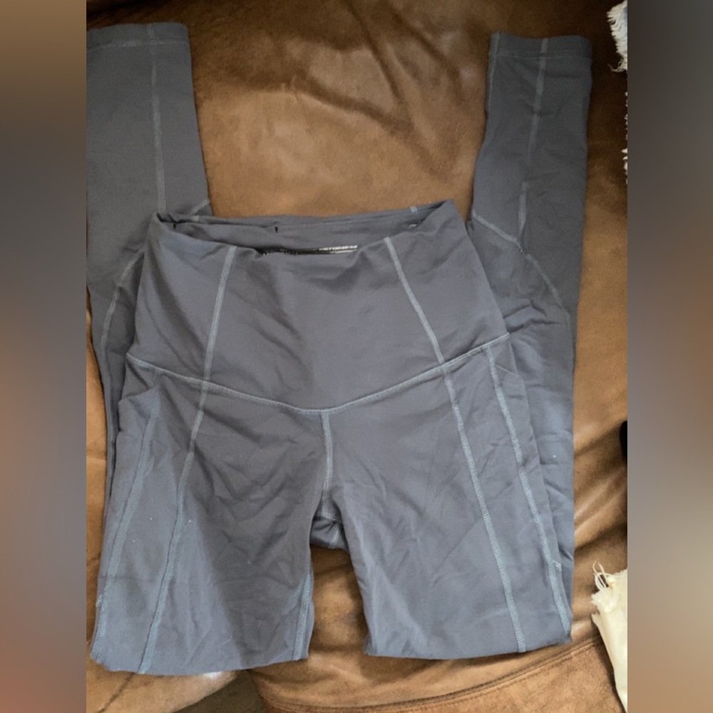 Victoria’s Secret Sport Leggings
